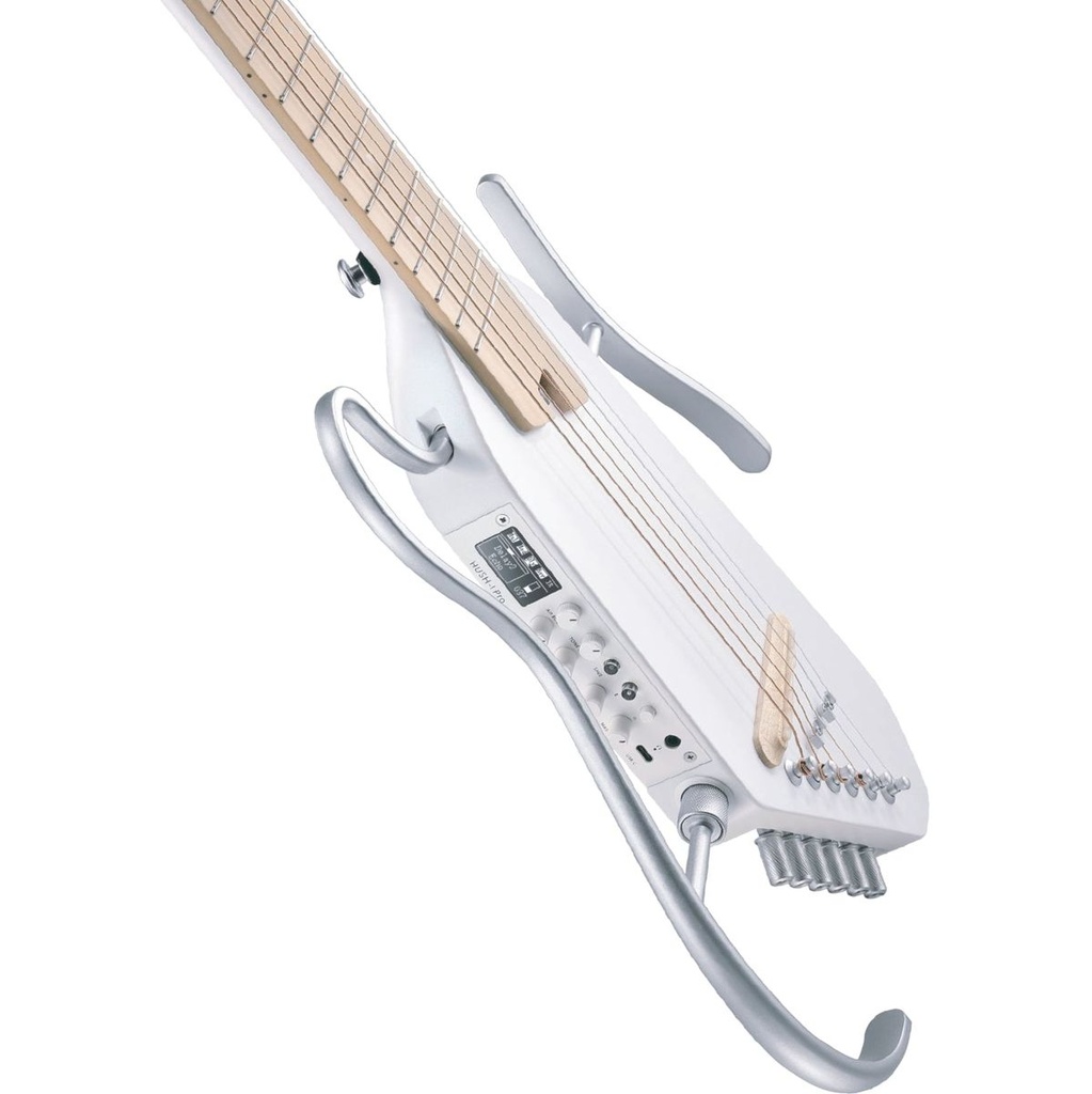 donner-hush-1-pro-guitar-white-5_musicvanderheyden