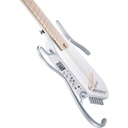 donner-hush-1-pro-guitar-white-5_musicvanderheyden