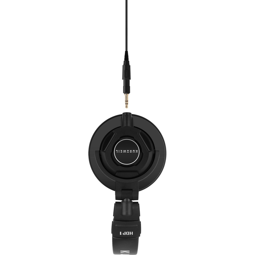 kurzweil-hdp1-2_musicvanderheyden