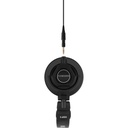 kurzweil-hdp1-2_musicvanderheyden