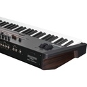 kurzweil-k2088-3_musicvanderheyden