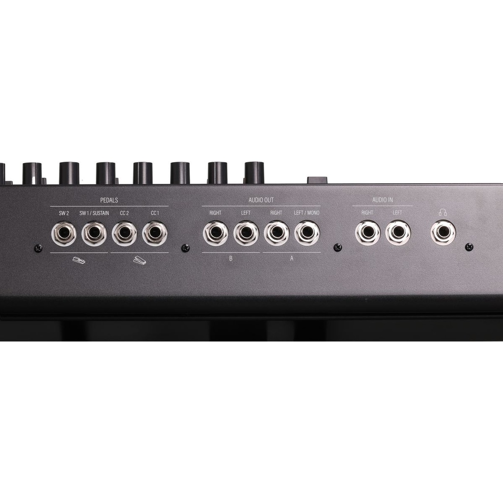 kurzweil-k2088-4_musicvanderheyden