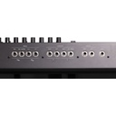 kurzweil-k2088-4_musicvanderheyden