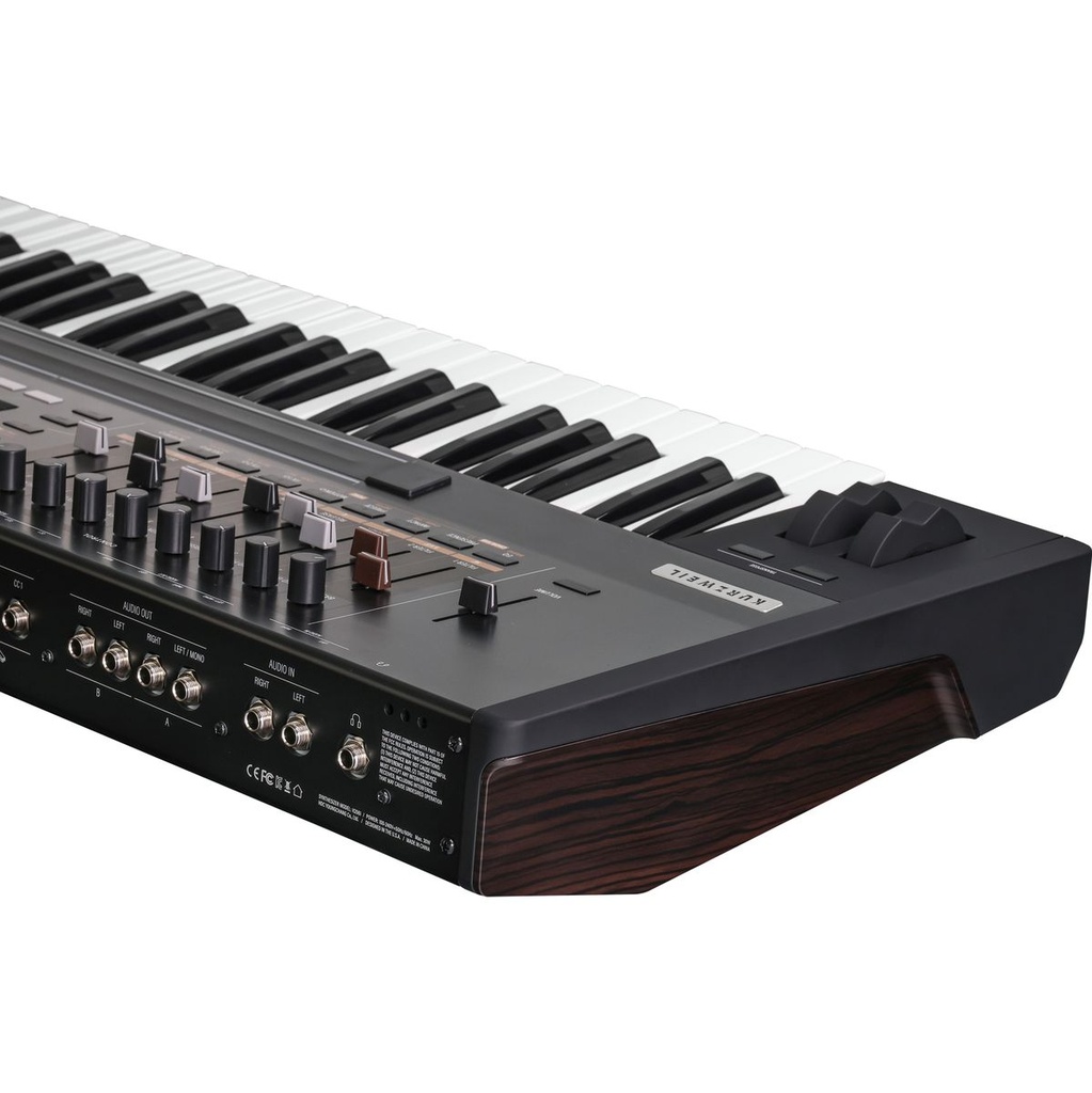 kurzweil-k2061-3_musicvanderheyden