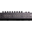 kurzweil-k2061-4_musicvanderheyden