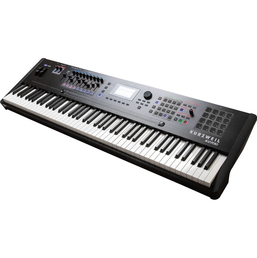 kurzweil-k2700-2_musicvanderheyden