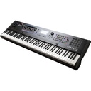 kurzweil-k2700-2_musicvanderheyden