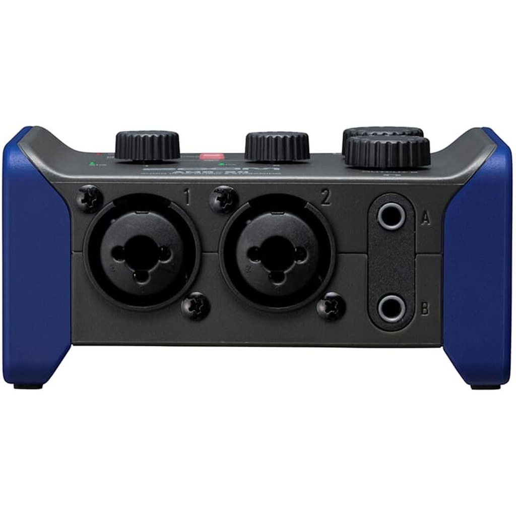 zoom-ams-24-2_musicvanderheyden