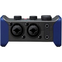 zoom-ams-24-2_musicvanderheyden