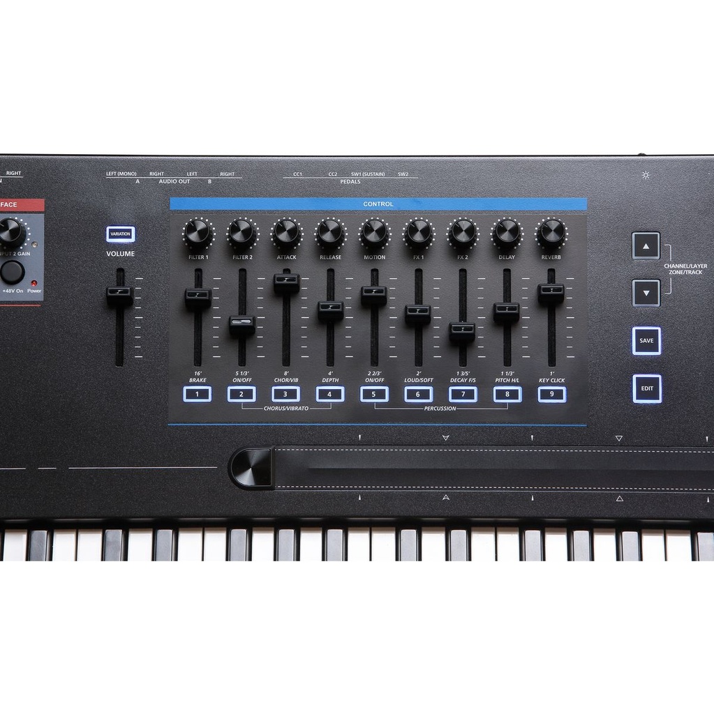 kurzweil-k2700-4_musicvanderheyden
