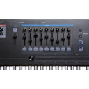 kurzweil-k2700-4_musicvanderheyden