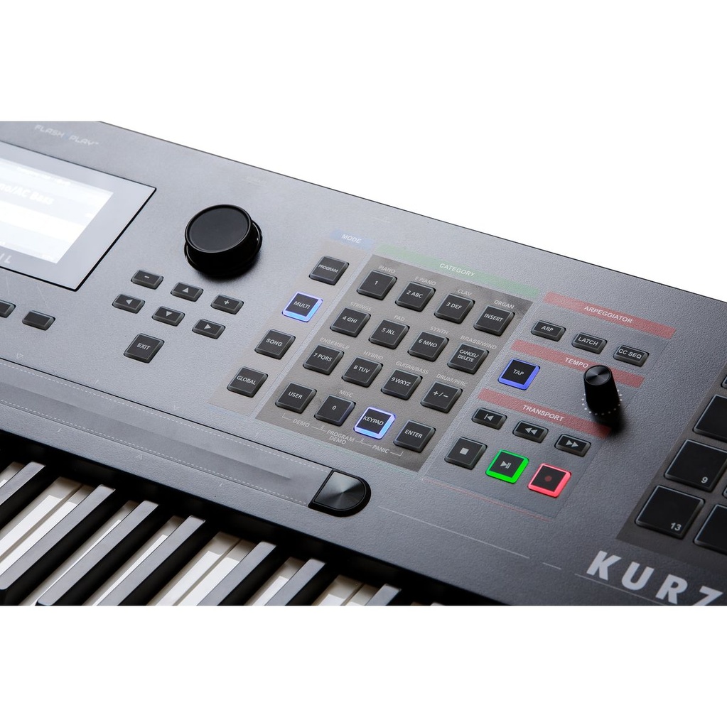 kurzweil-k2700-5_musicvanderheyden