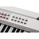 kurzweil-ka70-wh-2_musicvanderheyden