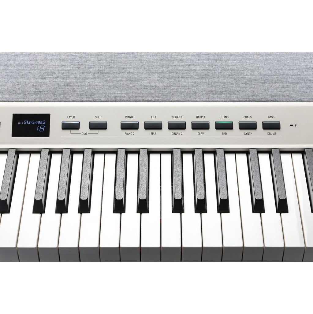 kurzweil-kap1-wh-2_musicvanderheyden