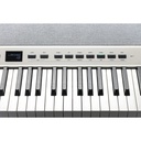 kurzweil-kap1-wh-2_musicvanderheyden