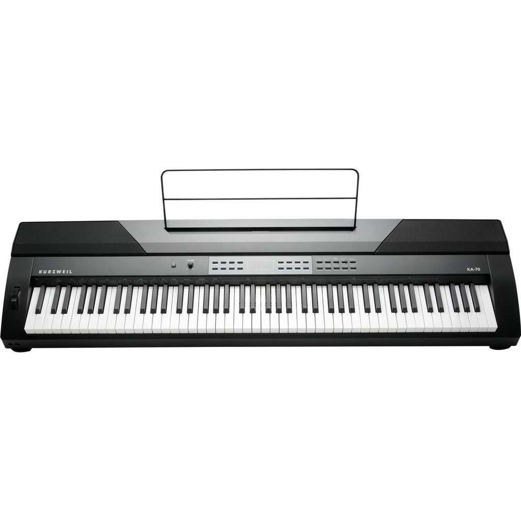 kurzweil-ka70-2_musicvanderheyden