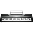 kurzweil-ka70-2_musicvanderheyden