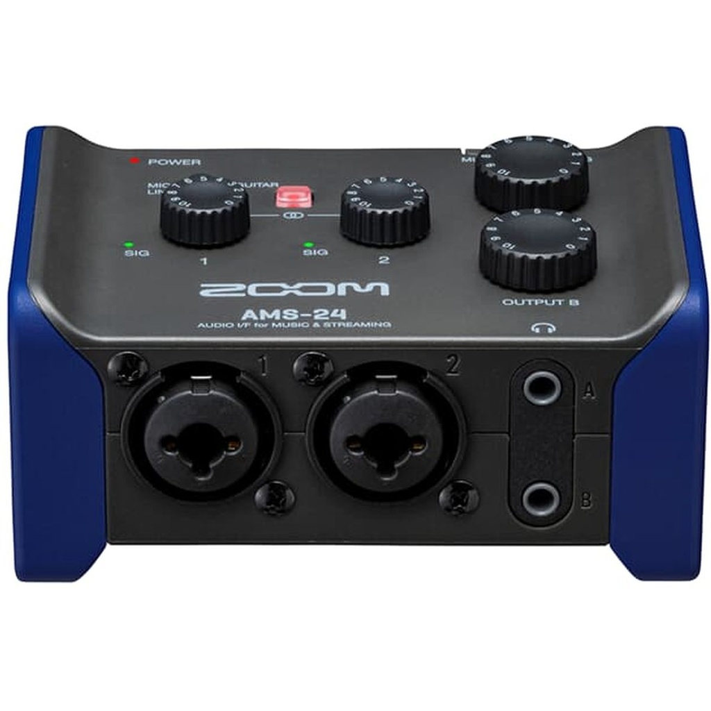 zoom-ams-24-3_musicvanderheyden