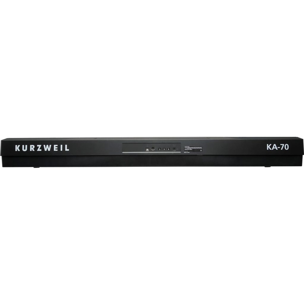 kurzweil-ka70-3_musicvanderheyden