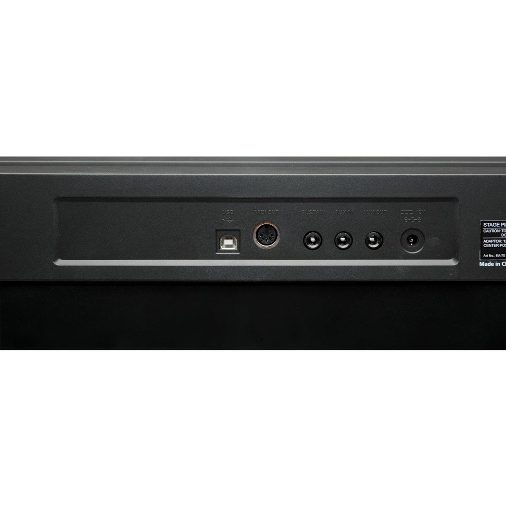 kurzweil-ka70-4_musicvanderheyden