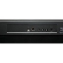 kurzweil-ka70-4_musicvanderheyden