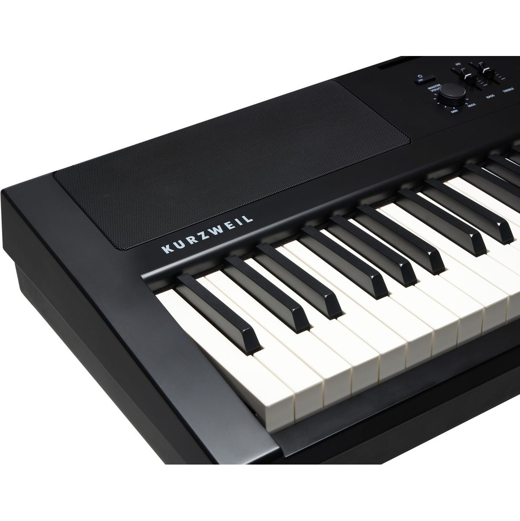 kurzweil-kae1-lb-2_musicvanderheyden