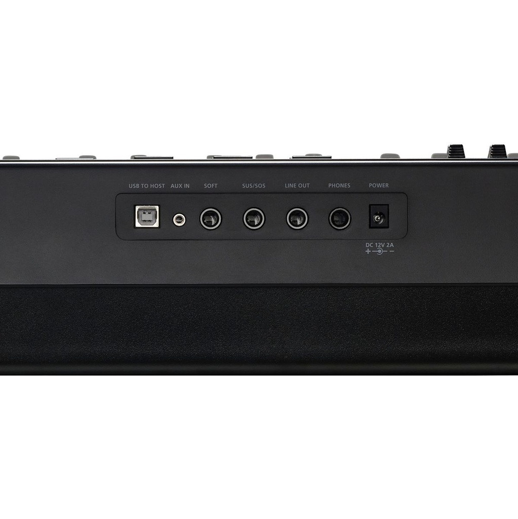 kurzweil-kae1-lb-3_musicvanderheyden