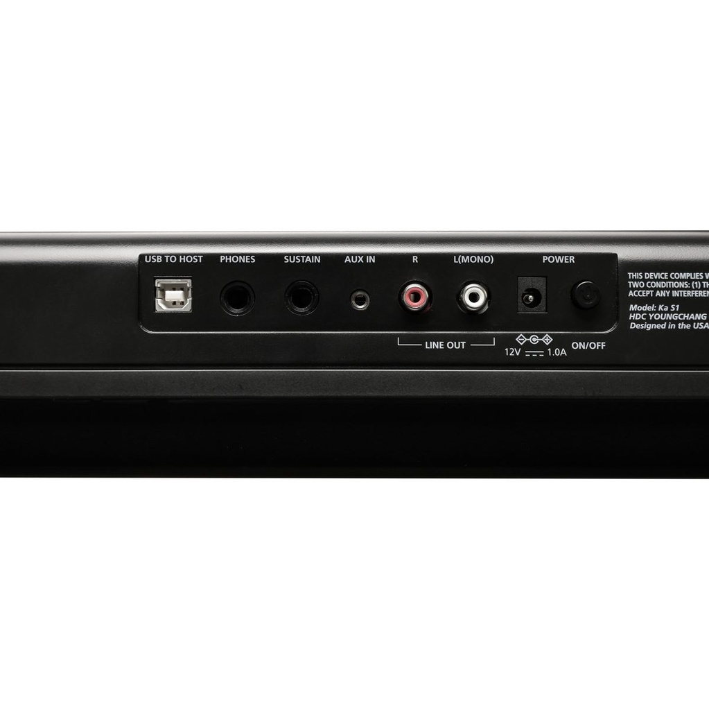 kurzweil-kas1-lb-2_musicvanderheyden