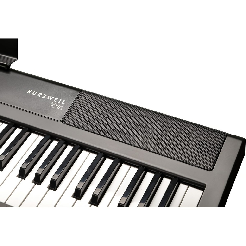 kurzweil-kas1-lb-4_musicvanderheyden