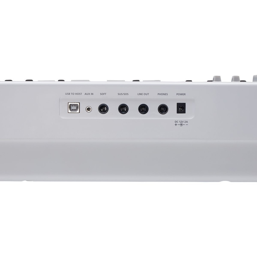 kurzweil-kae1-wh-3_musicvanderheyden