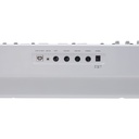 kurzweil-kae1-wh-3_musicvanderheyden