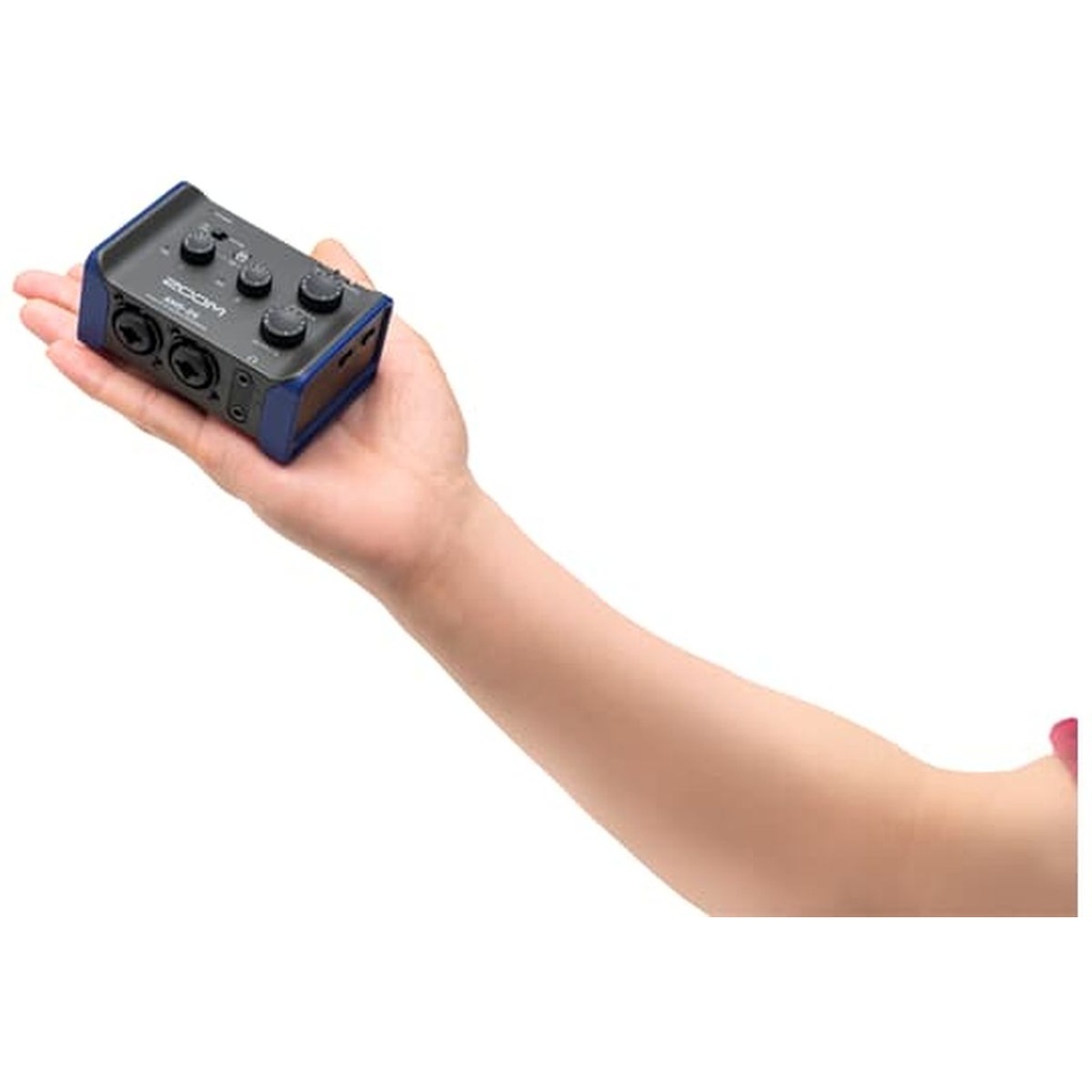 zoom-ams-24-4_musicvanderheyden