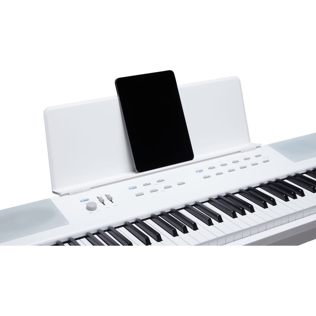 kurzweil-kae1-wh-4_musicvanderheyden