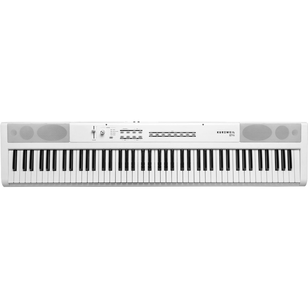 kurzweil-kas1-wh-2_musicvanderheyden