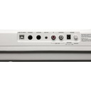 kurzweil-kas1-wh-4_musicvanderheyden