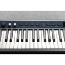 kurzweil-kap1-kb-2_musicvanderheyden