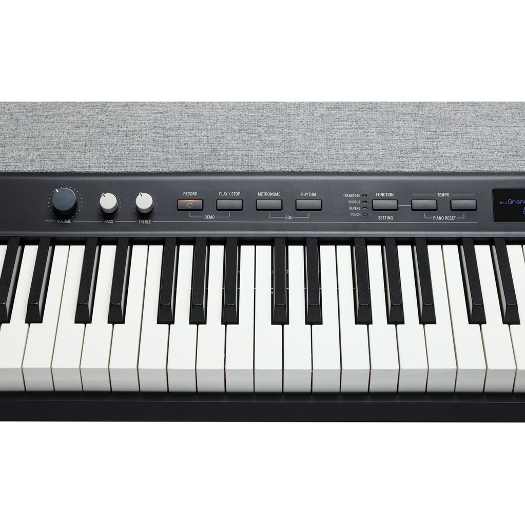 kurzweil-kap1-lb-4_musicvanderheyden