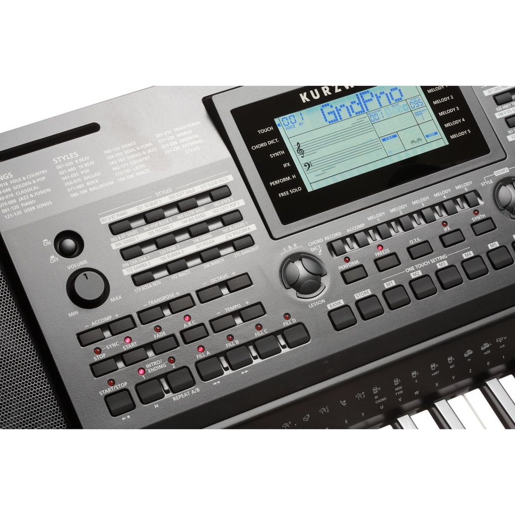 kurzweil-kp200-2_musicvanderheyden