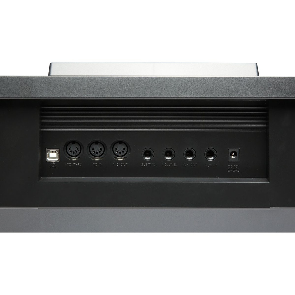 kurzweil-kp200-3_musicvanderheyden