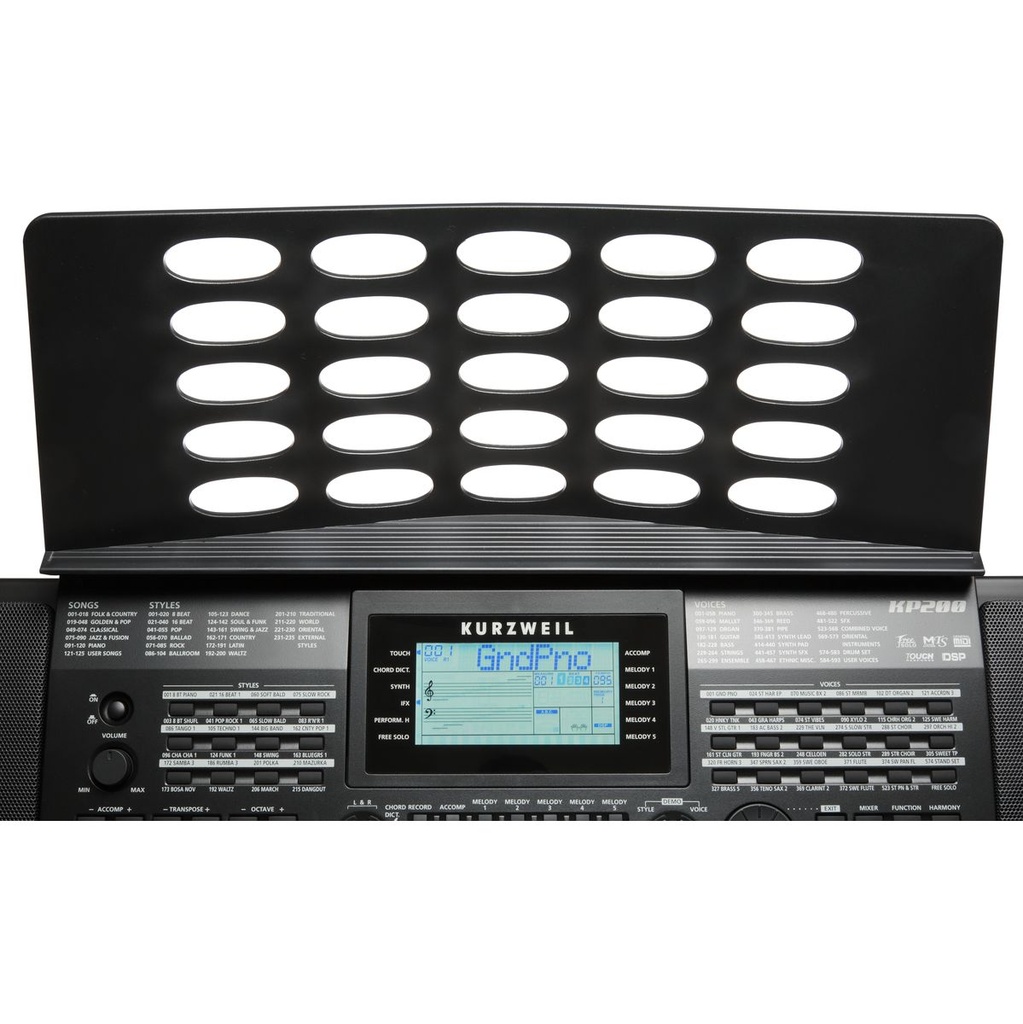 kurzweil-kp200-4_musicvanderheyden