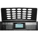 kurzweil-kp200-4_musicvanderheyden