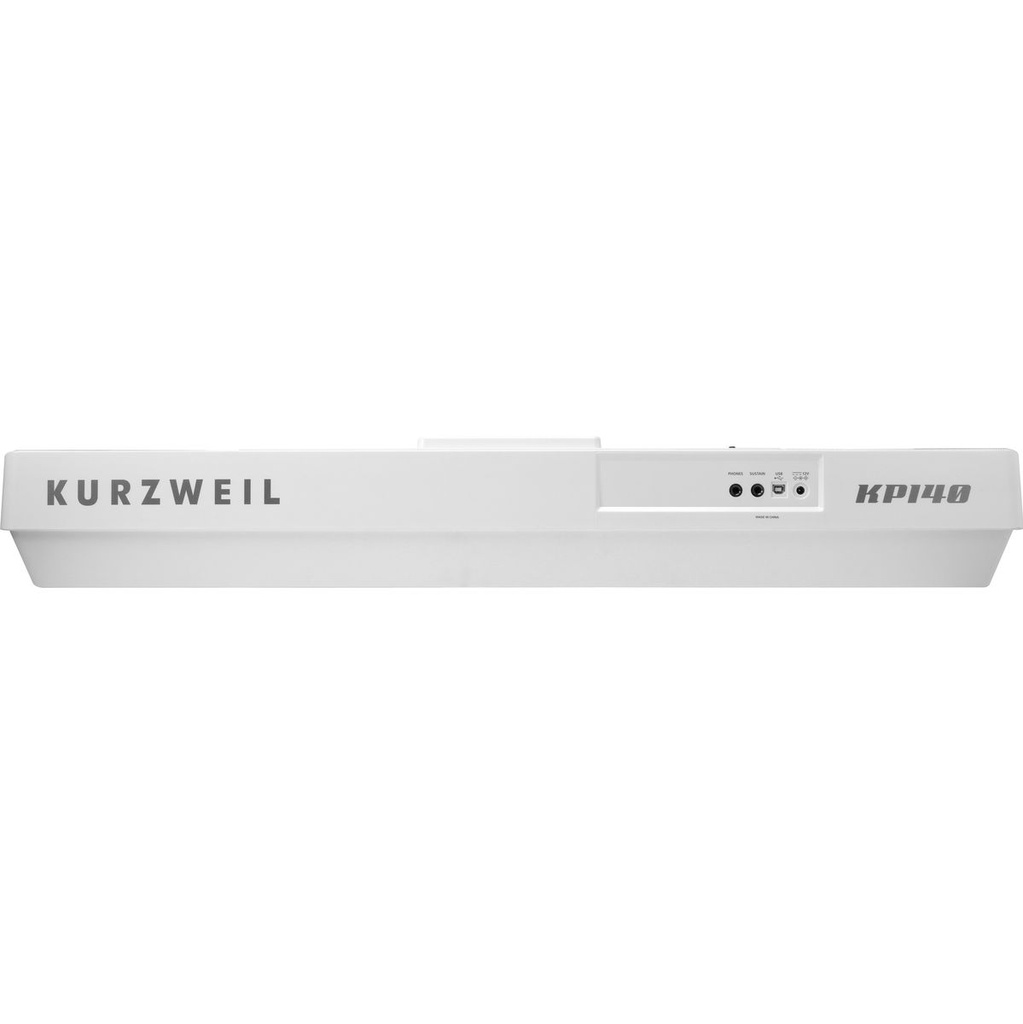 kurzweil-kp140-wh-2_musicvanderheyden