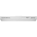 kurzweil-kp140-wh-2_musicvanderheyden