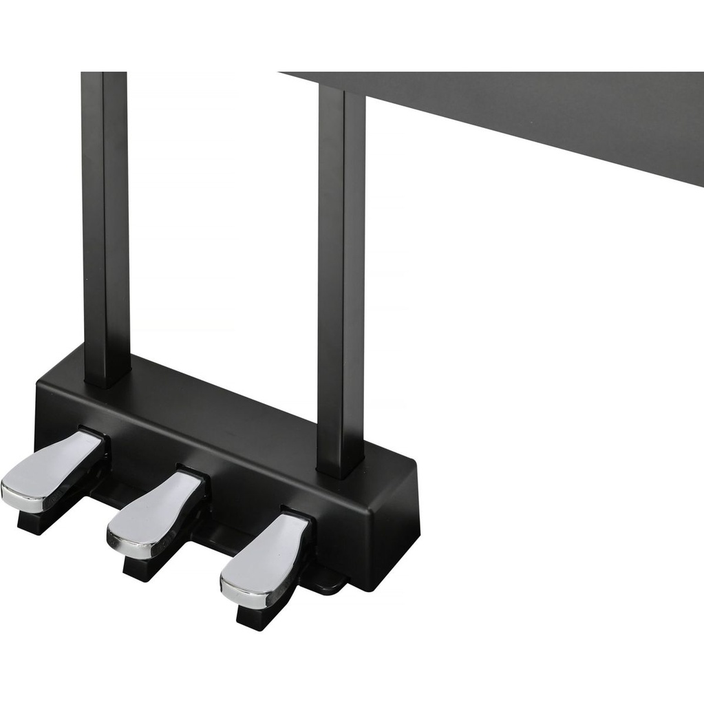 kurzweil-st-4-lb-2_musicvanderheyden