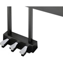 kurzweil-st-4-lb-2_musicvanderheyden