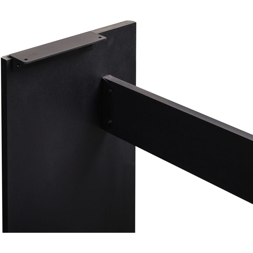 kurzweil-st-4-lb-3_musicvanderheyden