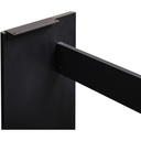 kurzweil-st-4-lb-3_musicvanderheyden