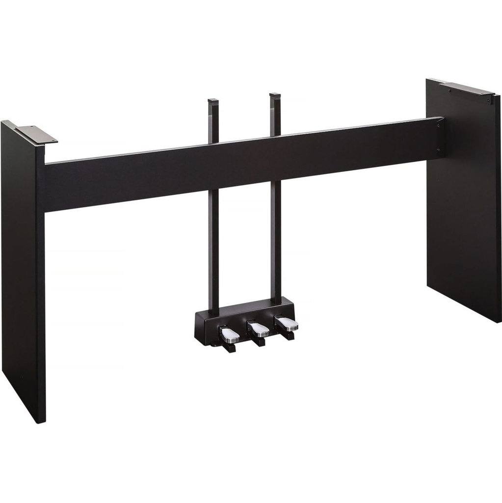 kurzweil-st-4-lb-4_musicvanderheyden