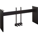 kurzweil-st-4-lb-4_musicvanderheyden