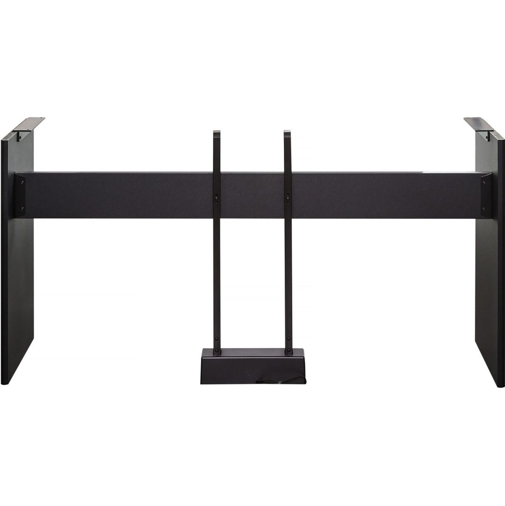 kurzweil-st-4-lb-5_musicvanderheyden